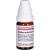 ACIDUM CARBOLICUM C 30 Globuli