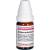 ACIDUM CARBOLICUM D 12 Globuli