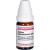 ACIDUM HYDROCHLORICUM C 200 Globuli