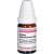 ACIDUM HYDROCHLORICUM D 30 Globuli