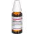 ACIDUM HYDROCHLORICUM D 4 Dilution