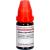 ACIDUM HYDROCHLORICUM LM XVIII Globuli