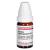 ACIDUM HYDROCYANICUM C 12 Globuli Ind.Fert.