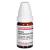 ACIDUM HYDROCYANICUM C 200 Globuli Ind.Fert.