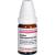 ACIDUM HYDROCYANICUM D 30 Globuli