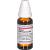 ACIDUM HYDROCYANICUM D 6 Dilution