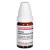 ACIDUM HYDROFLUORICUM C 1000 Globuli Ind.Fert.