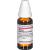 ACIDUM HYDROFLUORICUM C 30 Dilution