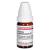 ACIDUM HYDROFLUORICUM C 7 Globuli Ind.Fert.