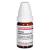 ACIDUM HYDROFLUORICUM C 9 Globuli Ind.Fert.