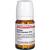 ACIDUM HYDROFLUORICUM D 12 Tabletten