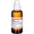 ACIDUM HYDROFLUORICUM D 8 Dilution