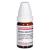 ACIDUM LACTICUM C 12 Globuli Ind.Fert.