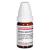 ACIDUM LACTICUM C 3 Globuli Ind.Fert.