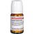ACIDUM LACTICUM D 6 Tabletten