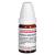 ACIDUM LACTICUM D 8 Globuli Ind.Fert.