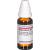 ACIDUM NITRICUM D 12 Dilution