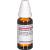 ACIDUM NITRICUM D 6 Dilution