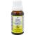 ACIDUM NITRICUM K Komplex Nr.66 Dilution