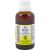 ACIDUM NITRICUM K Komplex Nr.66 Dilution