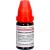 ACIDUM NITRICUM LM XVIII Globuli