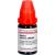 ACIDUM NITRICUM LM XXIV Dilution
