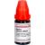 ACIDUM NITRICUM LM XXX Dilution