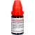 ACIDUM NITRICUM LM XXX Globuli