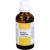 ACIDUM OXALICUM SIMILIAPLEX Tropfen ACIDUM OXALICUM SIMILIAPLEX Tropfen