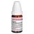 ACIDUM PHOSPHORICUM C 100 Globuli Ind.Fert.