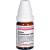ACIDUM PHOSPHORICUM C 1000 Globuli