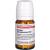 ACIDUM PHOSPHORICUM D 12 Tabletten