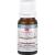 ACIDUM PHOSPHORICUM D 200 Globuli