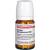 ACIDUM PHOSPHORICUM D 30 Tabletten