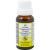 ACIDUM PHOSPHORICUM KOMPLEX Nr.25 Dilution