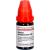 ACIDUM PHOSPHORICUM LM I Dilution Ind.Fert.