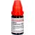 ACIDUM PHOSPHORICUM LM VI Dilution