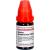 ACIDUM PHOSPHORICUM LM XXIV Dilution