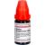 ACIDUM PHOSPHORICUM LM XXX Dilution