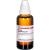 ACIDUM PHOSPHORICUM Urtinktur D 1