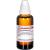 ACIDUM SALICYLICUM D 4 Dilution
