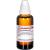 ACIDUM SALICYLICUM D 6 Dilution