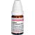 ACIDUM SARCOLACTICUM C 30 Globuli