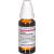 ACIDUM SARCOLACTICUM D 6 Dilution