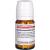 ACIDUM SARCOLACTICUM D 6 Tabletten