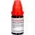 ACIDUM SULFURICUM LM I Dilution Ind.Fert.