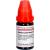 ACIDUM SULFURICUM LM XVIII Dilution