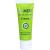 ACMED Azelaic Acid 20% Creme