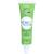 ACNAID Gel bei Akne Medizinprodukt