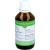 ACOIN-Lidocainhydrochlorid 40 mg/ml Lösung